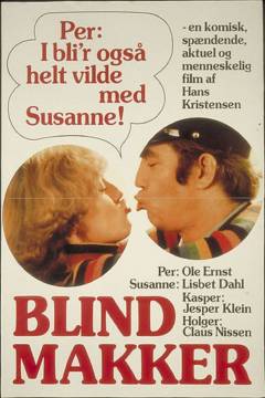 Film (online), 2023