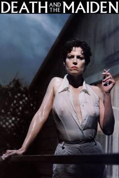 Death and the maiden