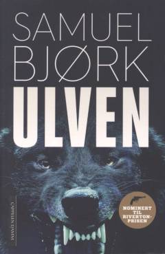 Ulven