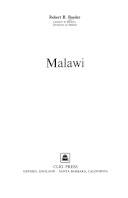 Malawi