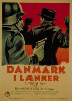 Danmark i Lænker