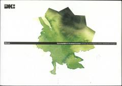 Bæredygtighed i designprocessen : metode og materialelære i mode- tekstilundervisningen