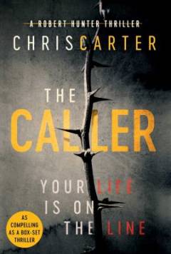 The caller