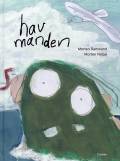 Havmanden