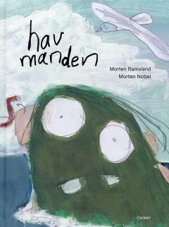 Havmanden