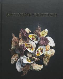 Hallundbæk/Falsled Kro