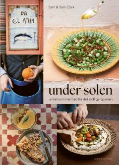 Under solen
