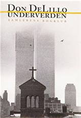 Bog, 1. bogklubudgave, 1999