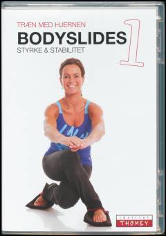 Film (dvd), 2014