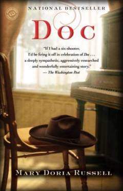 Bog, Ballentine, pbk. edition 2012, 2012