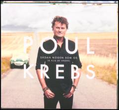 Musik (cd), ℗2014