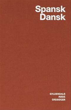 Bog, 1. bogklubudgave, 2001