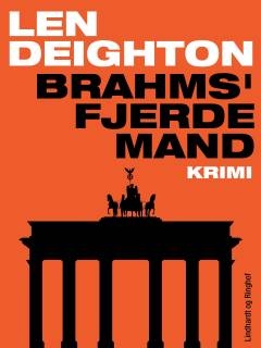 Brahms' fjerde mand