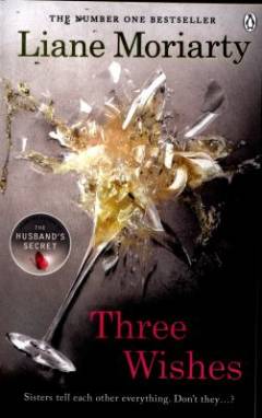Three wishes
