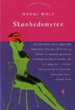 Skønhedsmyten