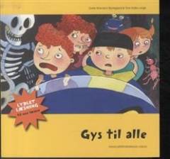 Gys til alle