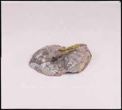 Cairn