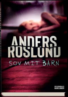 Bog, 1. bogklubudgave, 2021