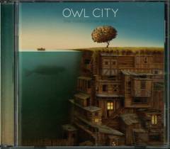 The midsummer station