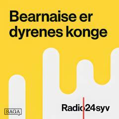 Premiere på Sæson 2: Martin Kongstad er taget til Bocuse d'Or i Lyon,… del 1
