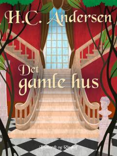 Det gamle hus