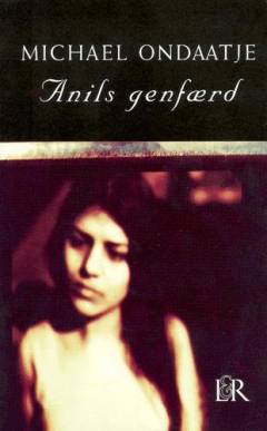 Anils genfærd