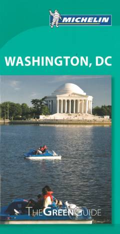 Washington, DC