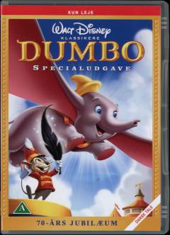 Film (dvd), Specialudgave, 2010