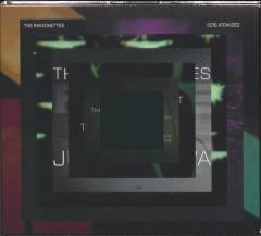 Musik (cd), ℗2017