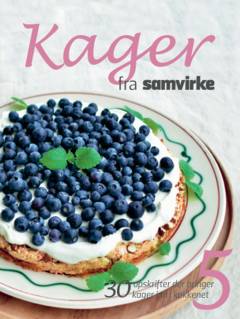 Kager fra Samvirke