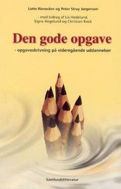 Bog, 2. udgave, 2000