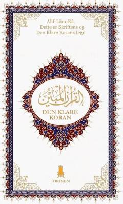Den klare Koran