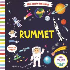 Rummet