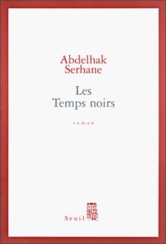 Les temps noirs