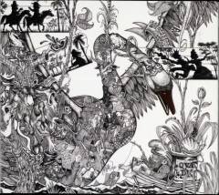 Musik (cd), ℗2012