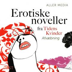 Afvæbning