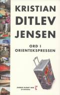 Ord i Orientekspressen
