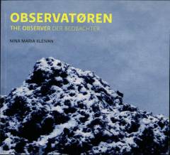 Observatøren