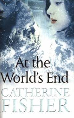 At the world's end