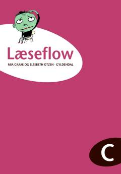 Læseflow C