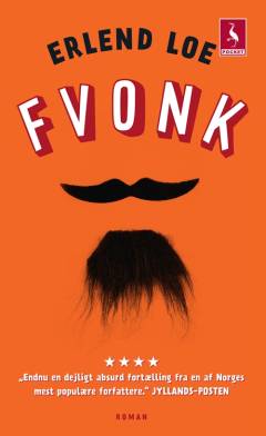 Fvonk