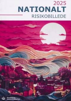 Nationalt risikobillede