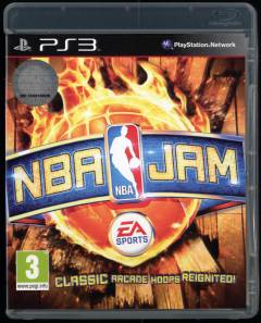 Playstation 3, 2010