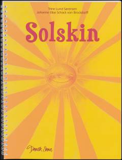 Solskin