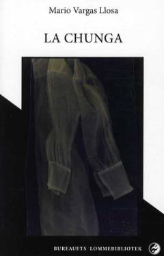 La Chunga : skuespil