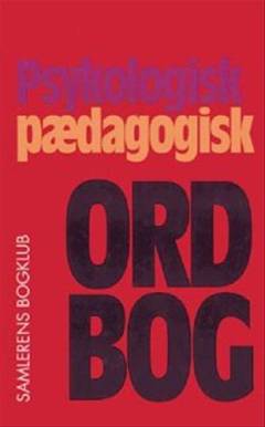 Bog, 5. bogklubudgave, 2001