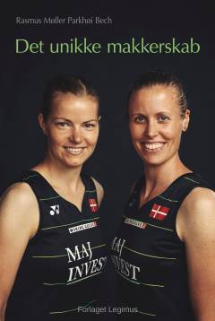 Det unikke makkerskab