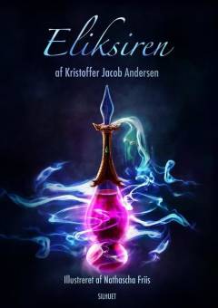 Eliksiren