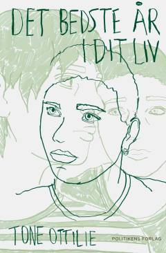 Det bedste år i dit liv