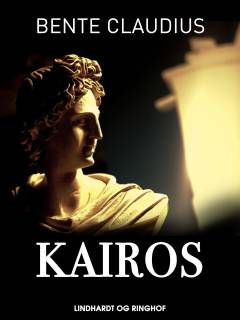Kairos